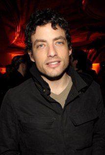 Jakob Dylan