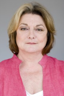 Delia Lindsay