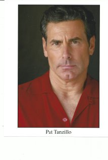 Pat Tanzillo