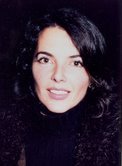 Carmen Piccini