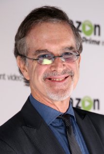 Garry Trudeau