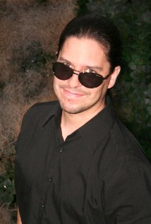 Brian J. Cano