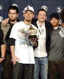 Linkin Park