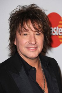 Richie Sambora