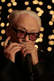 Toots Thielemans