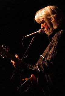 John McEuen